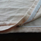 Japanese Bedding