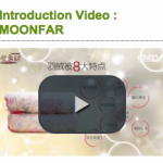Introduction Video : MOONFAR